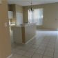 16361 SW 23RD ST, Hollywood, FL 33027 ID:13254900