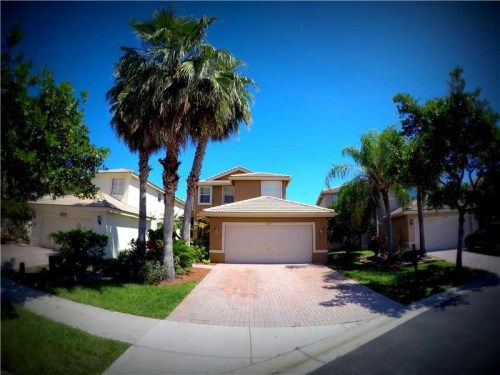 14973 SW 21 ST, Hollywood, FL 33027