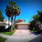 14973 SW 21 ST, Hollywood, FL 33027 ID:12682283