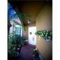 14973 SW 21 ST, Hollywood, FL 33027 ID:12682285