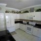 14973 SW 21 ST, Hollywood, FL 33027 ID:12682288