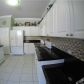14973 SW 21 ST, Hollywood, FL 33027 ID:12682289
