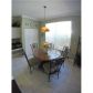 14973 SW 21 ST, Hollywood, FL 33027 ID:12682290
