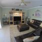 14973 SW 21 ST, Hollywood, FL 33027 ID:12682291