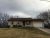 308 Portland Pl Washington, MO 63090