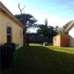 28306 SW 141 PL # #, Homestead, FL 33033 ID:12892146