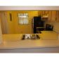 10449 NW 11 ST # 106, Hollywood, FL 33026 ID:13082175