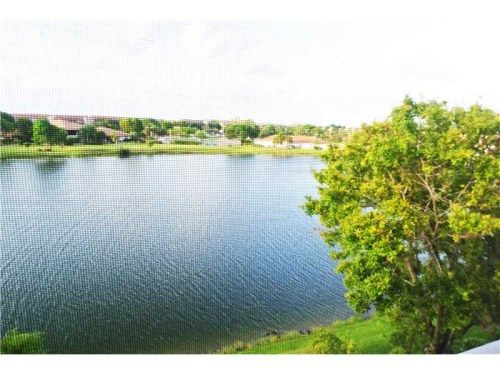 1251 SW 134 WY # 407A, Hollywood, FL 33027