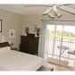 1251 SW 134 WY # 407A, Hollywood, FL 33027 ID:13219036