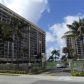 2049 S OCEAN DR # 706, Hallandale, FL 33009 ID:12644121