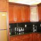 2049 S OCEAN DR # 706, Hallandale, FL 33009 ID:12644122