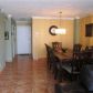 2049 S OCEAN DR # 706, Hallandale, FL 33009 ID:12644124