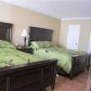 2049 S OCEAN DR # 706, Hallandale, FL 33009 ID:12644126