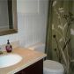 2049 S OCEAN DR # 706, Hallandale, FL 33009 ID:12644127