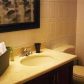 2049 S OCEAN DR # 706, Hallandale, FL 33009 ID:12644129