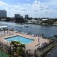 2049 S OCEAN DR # 706, Hallandale, FL 33009 ID:12644130