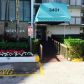 3401 N COUNTRY CLUB DR # 608, Miami, FL 33180 ID:12743024