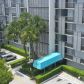 3401 N COUNTRY CLUB DR # 608, Miami, FL 33180 ID:13108449