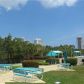 3401 N COUNTRY CLUB DR # 608, Miami, FL 33180 ID:12743027