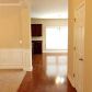 568 Austin Creek Drive, Buford, GA 30518 ID:13096963
