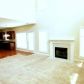 568 Austin Creek Drive, Buford, GA 30518 ID:13096966