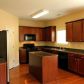 568 Austin Creek Drive, Buford, GA 30518 ID:13096968