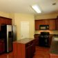 568 Austin Creek Drive, Buford, GA 30518 ID:13096969