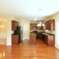 568 Austin Creek Drive, Buford, GA 30518 ID:13096970