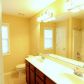 568 Austin Creek Drive, Buford, GA 30518 ID:13096971
