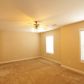 568 Austin Creek Drive, Buford, GA 30518 ID:13096972
