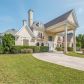 3017 Kettering Court, Alpharetta, GA 30022 ID:13654882