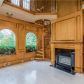 3017 Kettering Court, Alpharetta, GA 30022 ID:13654883