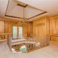 3017 Kettering Court, Alpharetta, GA 30022 ID:13654884
