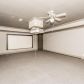 3017 Kettering Court, Alpharetta, GA 30022 ID:13654885