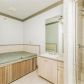 3017 Kettering Court, Alpharetta, GA 30022 ID:13654886