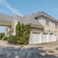 3017 Kettering Court, Alpharetta, GA 30022 ID:13654887