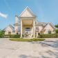 3017 Kettering Court, Alpharetta, GA 30022 ID:13654888