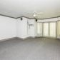 3017 Kettering Court, Alpharetta, GA 30022 ID:13654889