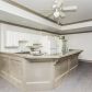 3017 Kettering Court, Alpharetta, GA 30022 ID:13654890