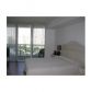 1850 S Ocean Dr # 709, Hallandale, FL 33009 ID:12644581