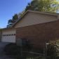 4242 Jody Ln. Nw, Lilburn, GA 30047 ID:12839038