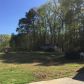 4242 Jody Ln. Nw, Lilburn, GA 30047 ID:12839040