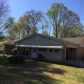 4242 Jody Ln. Nw, Lilburn, GA 30047 ID:12839041