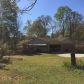 4242 Jody Ln. Nw, Lilburn, GA 30047 ID:12839042