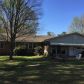 4242 Jody Ln. Nw, Lilburn, GA 30047 ID:12839043
