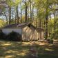 4242 Jody Ln. Nw, Lilburn, GA 30047 ID:12839044