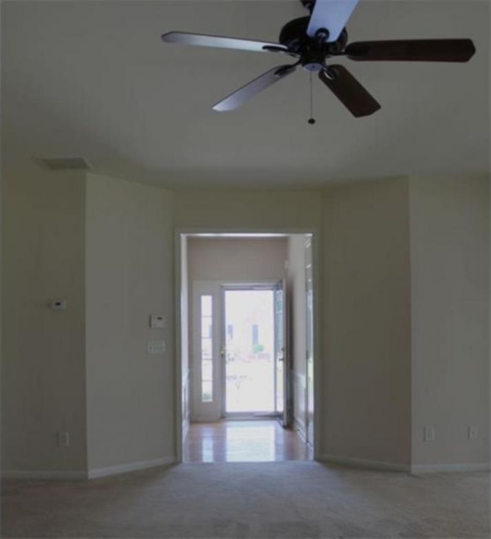 906 Santa Anita Drive, Woodstock, GA 30189
