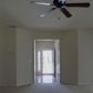 906 Santa Anita Drive, Woodstock, GA 30189 ID:13166396