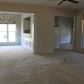 906 Santa Anita Drive, Woodstock, GA 30189 ID:13166400