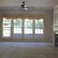 906 Santa Anita Drive, Woodstock, GA 30189 ID:13166397